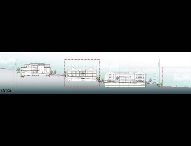 3,822M² OFFICE FOR SALE IN TYGER VALLEY